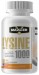 Lysine 1000 mg